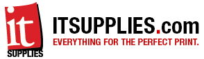 IT Supplies Coupon Code